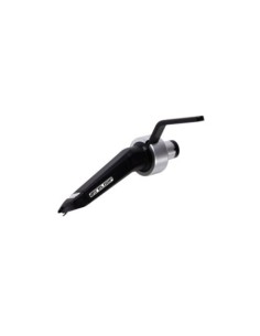 Capsula Reloop black