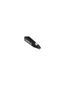 Capsula Reloop black 2