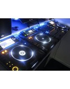 equipos-dj
