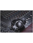 auriculares-estudio