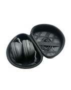 auriculares-accesorios