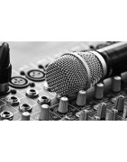 sonido-audio