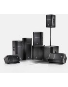 altavoces