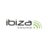 Ibiza Sound