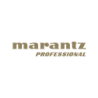 Marantz