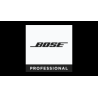 Bose