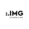 Stage Line