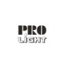PRO LIGHT