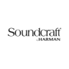 Soundcraft