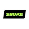 Shure