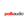 Polk Audio