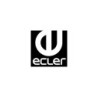 ECLER