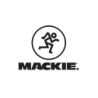 Mackie