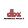 DBX