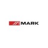 Mark