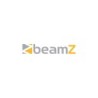 BeamZ