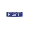 FBT
