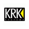 KRK