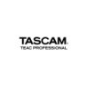 Tascam