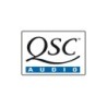 QSC AUDIO