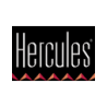 Hercules DJ