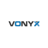 Vonyx