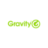 Gravity