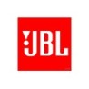 JBL