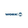 Work