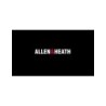 Allan&Heat
