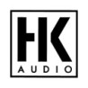 HK Audio