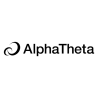 AlphaTheta