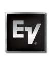 Electro Voice