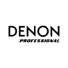 Denon