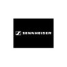 Sennheiser