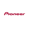 Pioneer